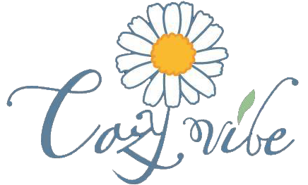 Cozy vibe澳洲代購