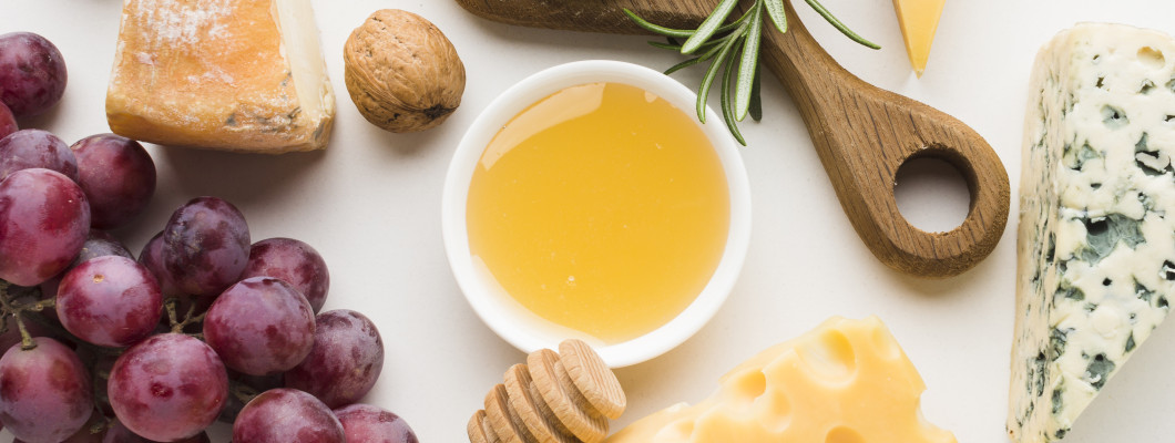 全新品牌上架，熱賣商品限量到貨！