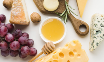 全新品牌上架，熱賣商品限量到貨！