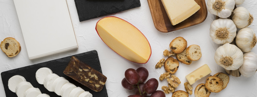 【限時活動】滿額免運大回饋！