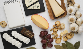 【限時活動】滿額免運大回饋！