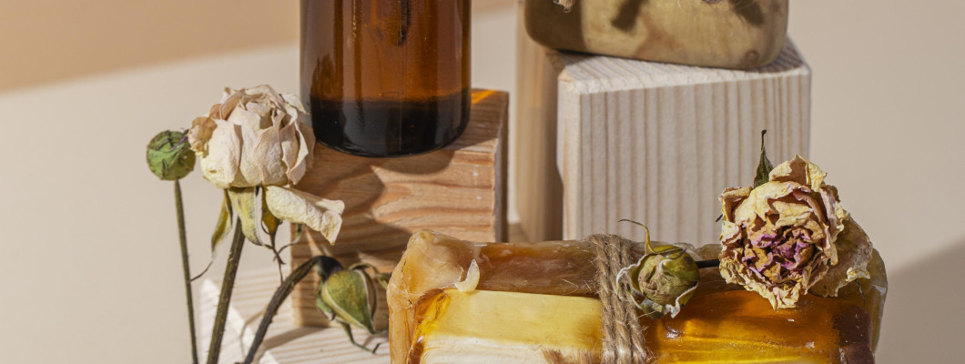 【品牌快訊】Aesop 精選香氛系列正式登場！