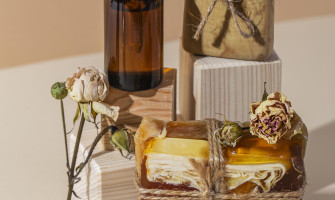 【品牌快訊】Aesop 精選香氛系列正式登場！